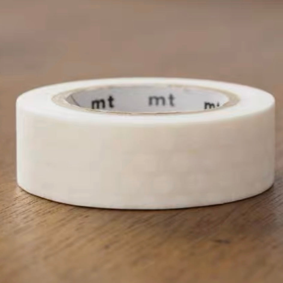 MT Washi Masking Tape - Dot